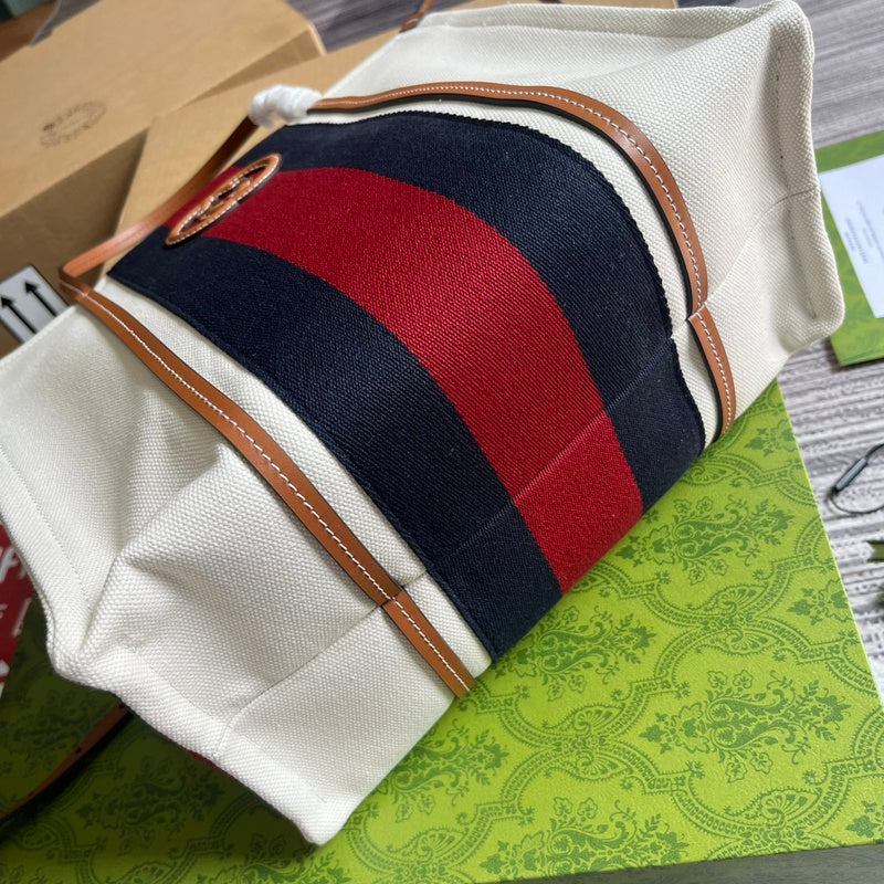 Ozarra - GG Bags - 311