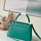 Fashion Lu-Vi bags - 4304