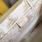 OZ - Dir Bags - 1025