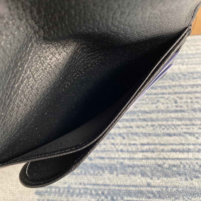 Ozarra - GCI Bags - 4862