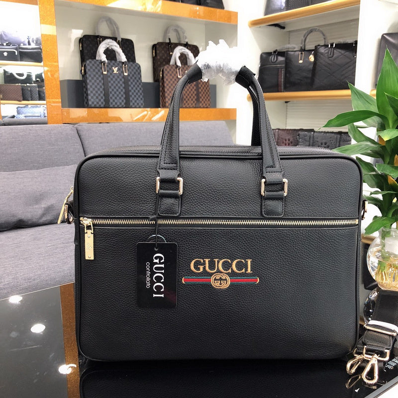 Ozarra - GCI Bags - 2389