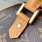 Fashion Lu-Vi bags - 4991