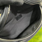 Ozarra - GCI Bags - 5285