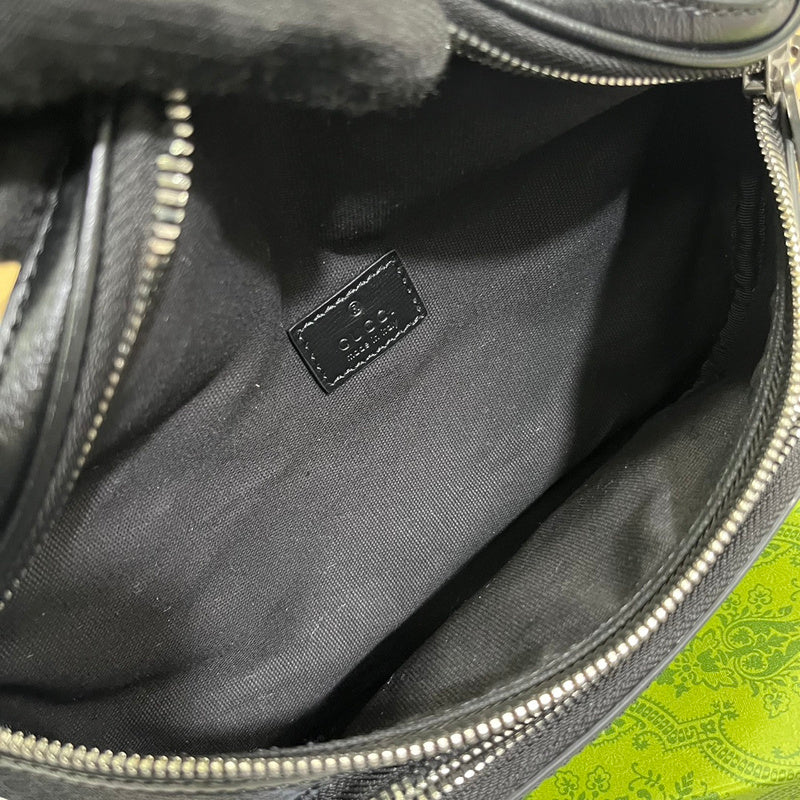 Ozarra - GCI Bags - 5285