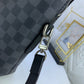 Ozarra - GUKI Women Bags - 2071