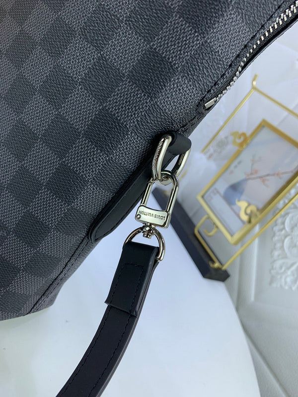 Ozarra - GUKI Women Bags - 2071