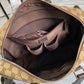 Ozarra - GCI Bags - 4819
