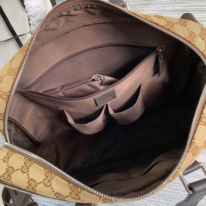 Ozarra - GCI Bags - 4819