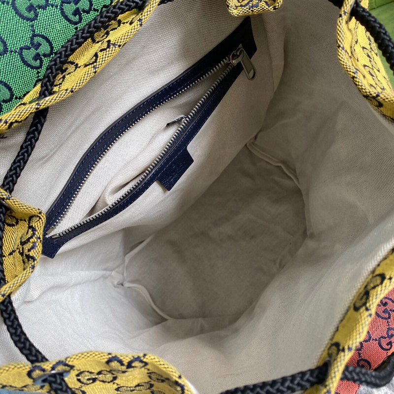 Ozarra - GCI Bags - 5804