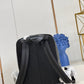 Ozarra Fashion Lu-Vi Bags - 16695