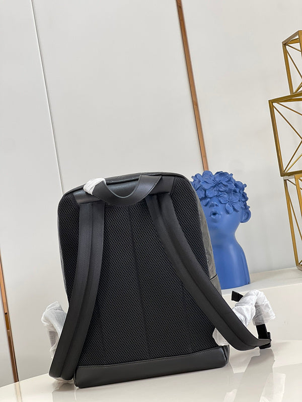 Ozarra Fashion Lu-Vi Bags - 16695