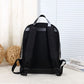 Ozarra - GCI Bags - 2364