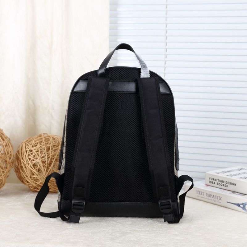 Ozarra - GCI Bags - 2364