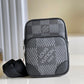Fashion Lu-Vi bags - 3220