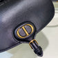 Ozarra - DOR Bags - 1335