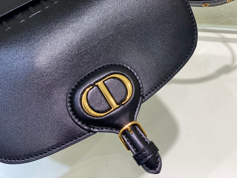 Ozarra - DOR Bags - 1335