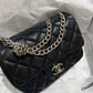 Ozarra - CHL Bags - 6863