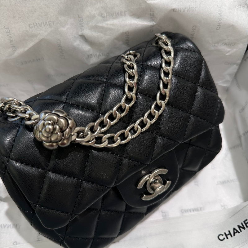Ozarra - CHL Bags - 6863