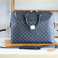 Ozarra Fashion Lu-Vi bags - 9852