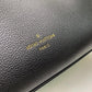 Ozarra Luxury - LOV Bags - 2163