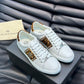 Ozarra Luxury - PHP Shoes - 015