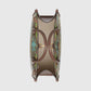 Ozarra - GUKI Women Bags - 1341