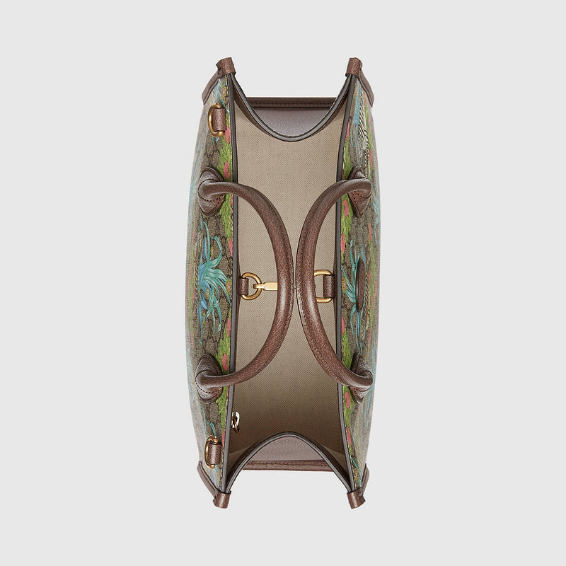 Ozarra - GUKI Women Bags - 1341