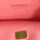 BAB - CHL Bags - 2844