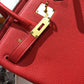 Ozarra - HMS-Bags - 1100