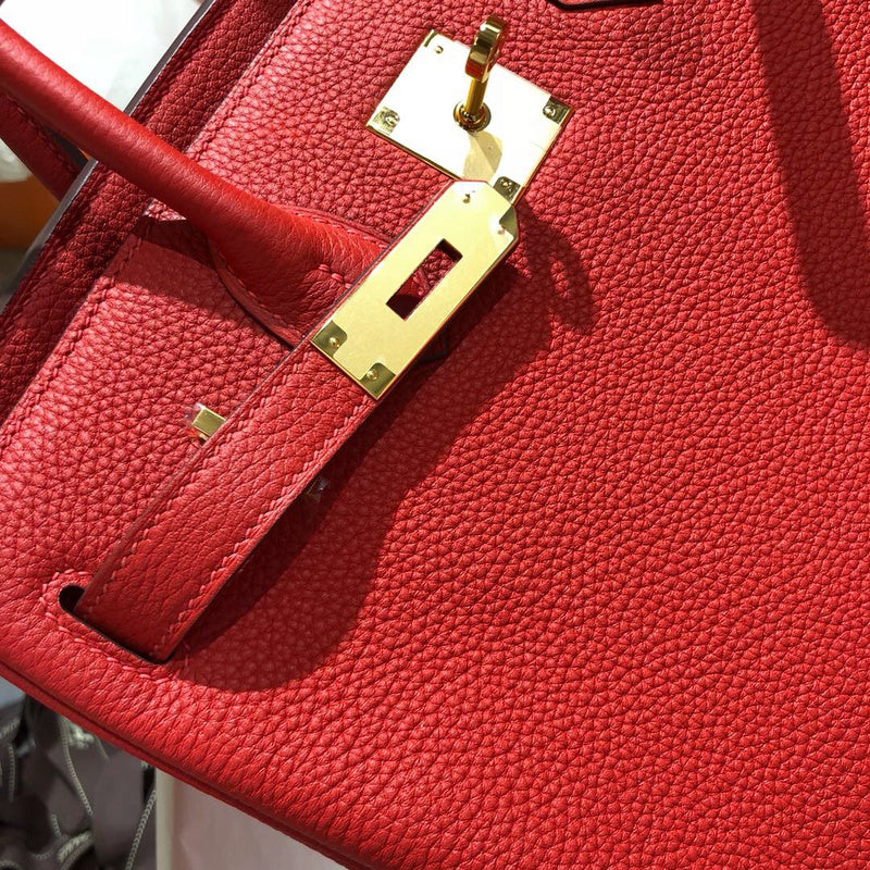 Ozarra - HMS-Bags - 1100