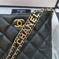 BAB - CHL Bags - 3070