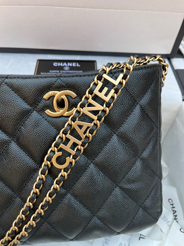 BAB - CHL Bags - 3070