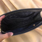 Ozarra - GCI Bags - 2709
