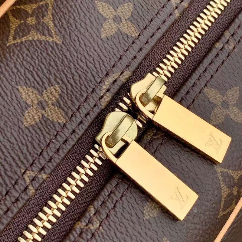 Ozarra Fashion Lu-Vi bags - 17420