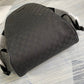Ozarra - GUKI Bags - 2198