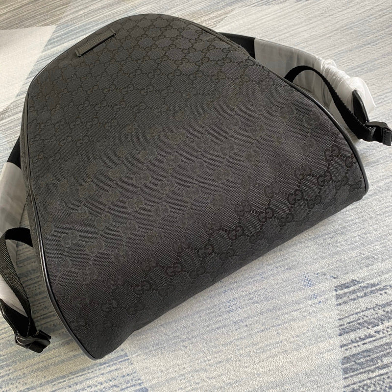 Ozarra - GUKI Bags - 2198