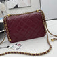 Ozarra - CHL Bags - 598