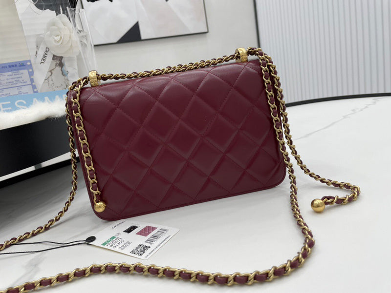 Ozarra - CHL Bags - 598