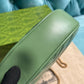 Ozarra - GCI Bags - 5440
