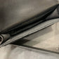 Ozarra - CHL Bags - 578