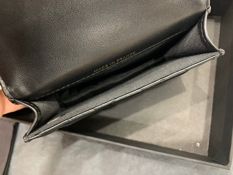 Ozarra - CHL Bags - 578