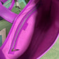 Ozarra - GCI Bags - 363