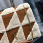 OZ - SLY Bags - 650