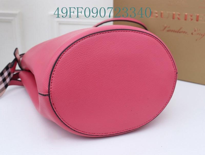 Ozarra Fashion -BBR Bags - 726