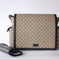 Ozarra - GCI Bags - 3348