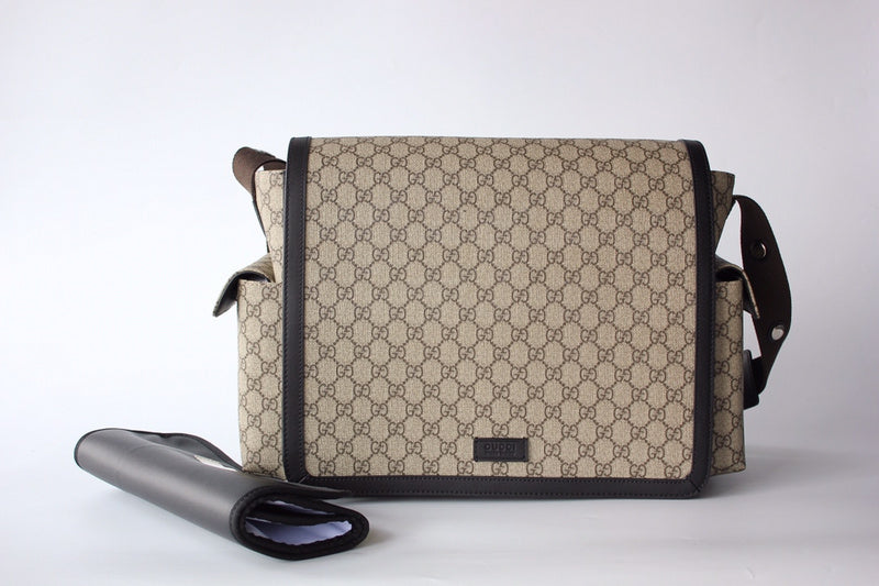 Ozarra - GCI Bags - 3348