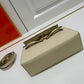 Ozarra - HMS Bags - 043