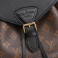 Fashion Lu-Vi bags - 3764
