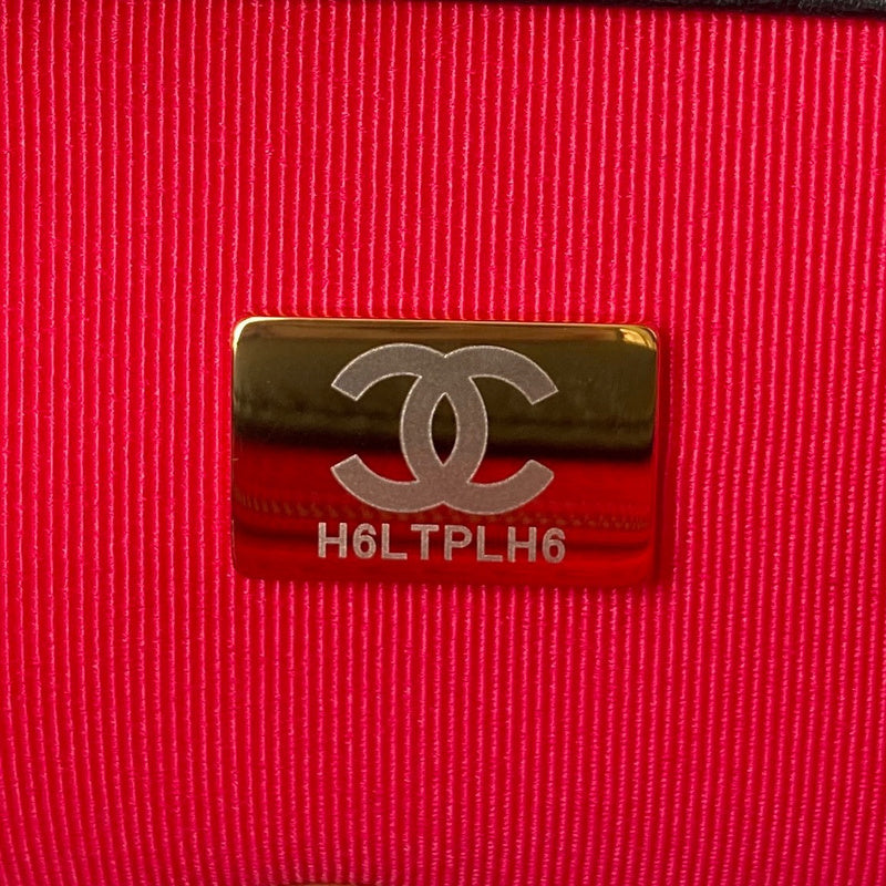 Ozarra - CHL Bags - 7665