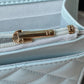 Ozarra - CHL Bags - 7519